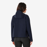 Product thumbnail 4 of 8
