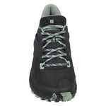 Product thumbnail 6 of 19