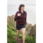 Product thumbnail 5 of 15
