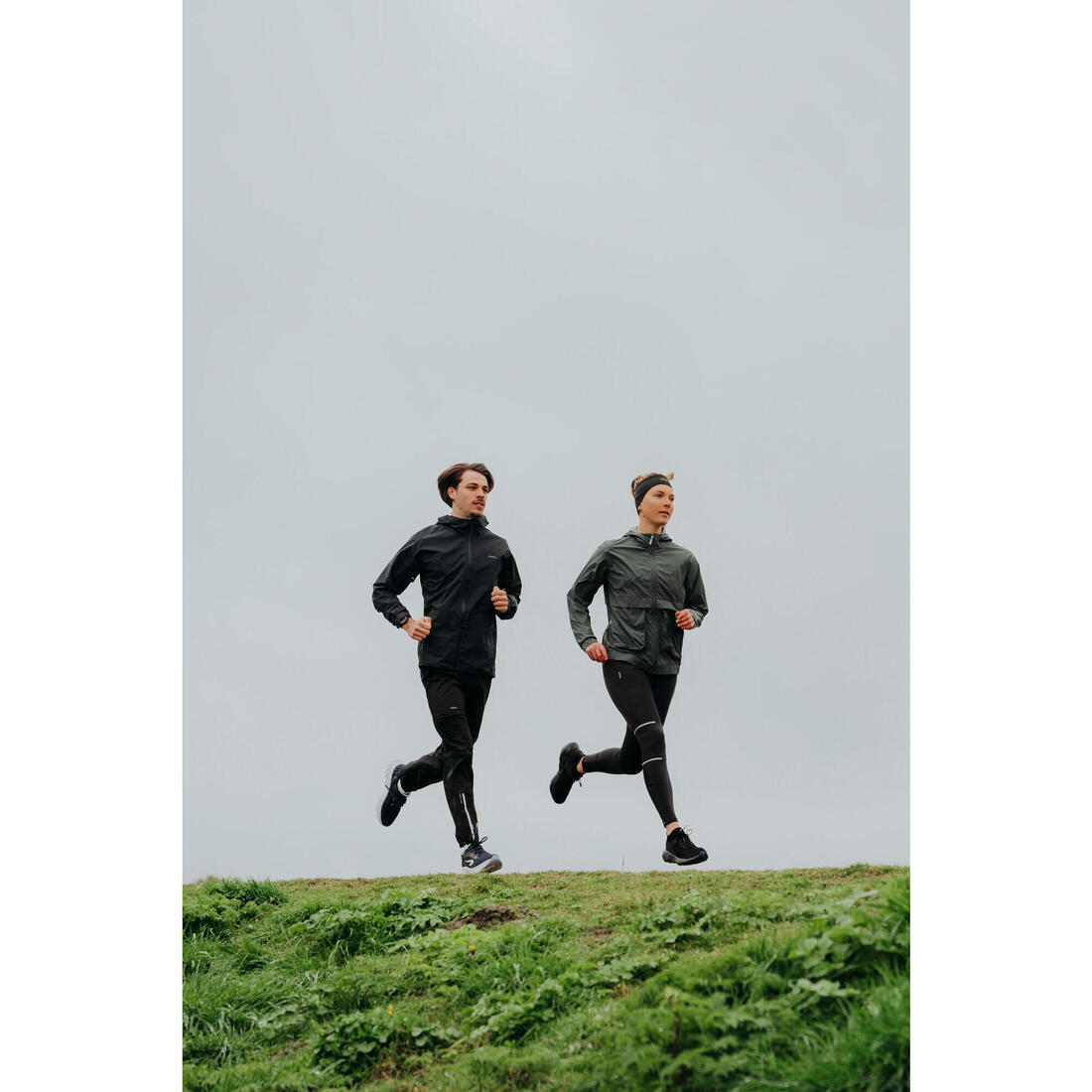 IMG_8842362_8
