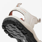 Product thumbnail 6 of 10