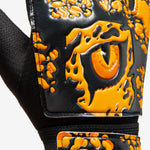 Product thumbnail 3 of 5