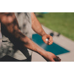 Product thumbnail 9 of 11