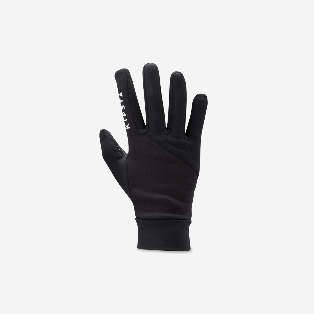 IMG_8368863_1