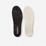 Product thumbnail 2 of 1