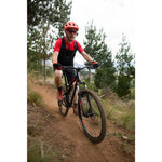 Product thumbnail 4 of 12