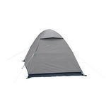 Product thumbnail 35 of 44