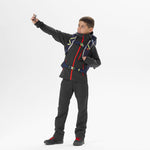 Product thumbnail 3 of 18