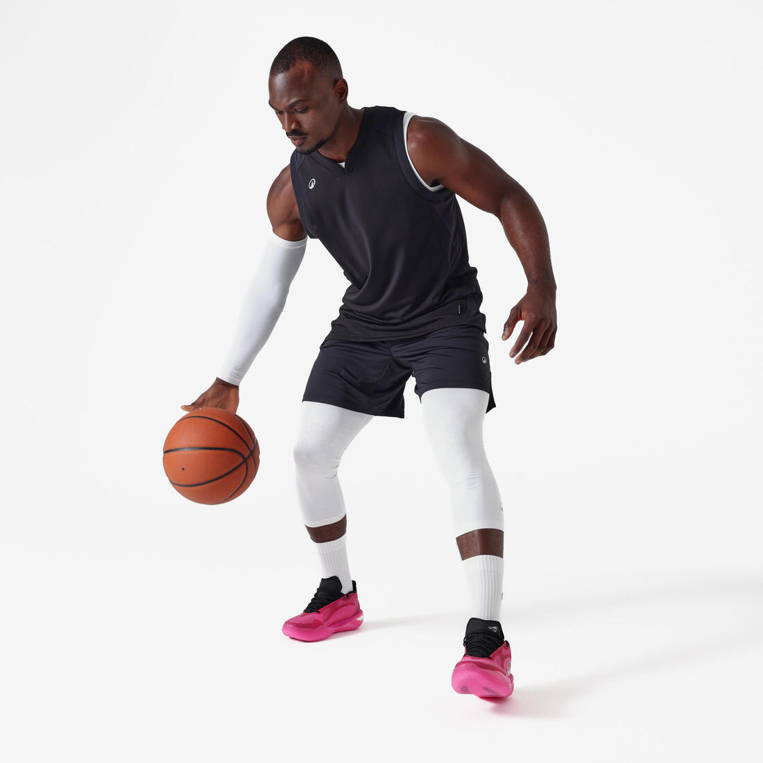 IMG_8916618_5