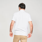 Product thumbnail 20 of 67