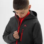 Product thumbnail 16 of 18