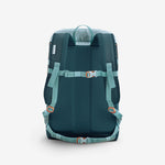 Product thumbnail 4 of 9