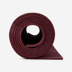 Product thumbnail 5 of 11