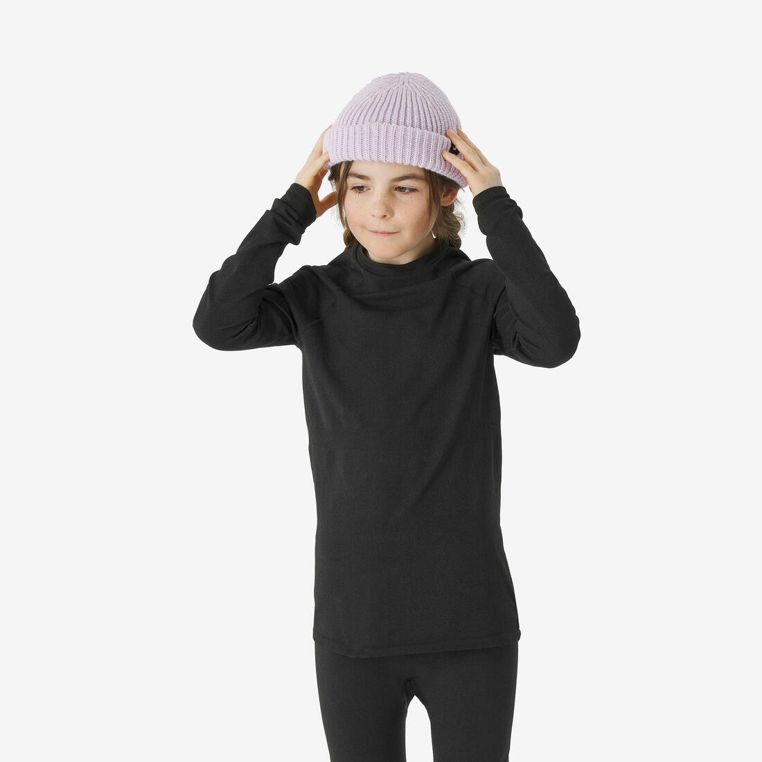 IMG_8961212_1