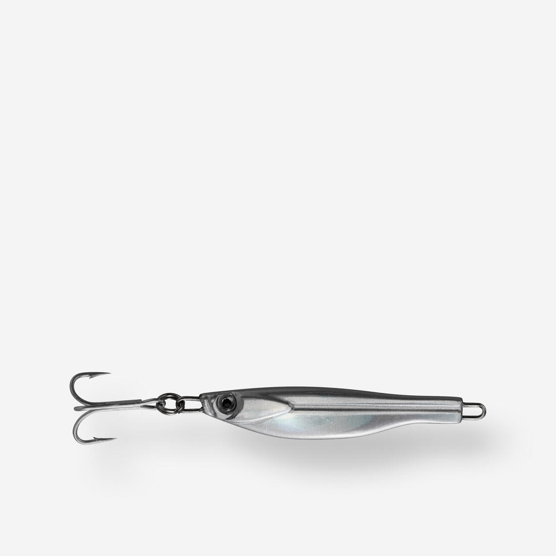 IMG_8406421_1