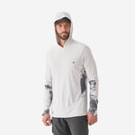 Product thumbnail 1 of 9