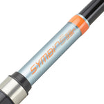 Product thumbnail 6 of 8
