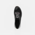 Product thumbnail 14 of 28