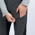 Product thumbnail 22 of 23