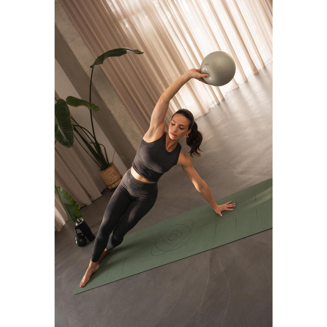 IMG_8975534_4