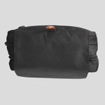 Product thumbnail 5 of 6