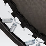 Product thumbnail 13 of 16