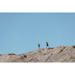 Product thumbnail 24 of 28