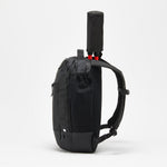 Product thumbnail 5 of 11