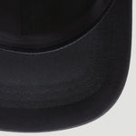 Product thumbnail 5 of 9