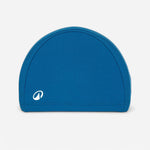 Product thumbnail 1 of 2