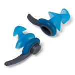 Product thumbnail 3 of 14