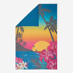 8985793