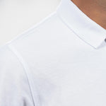Product thumbnail 47 of 67