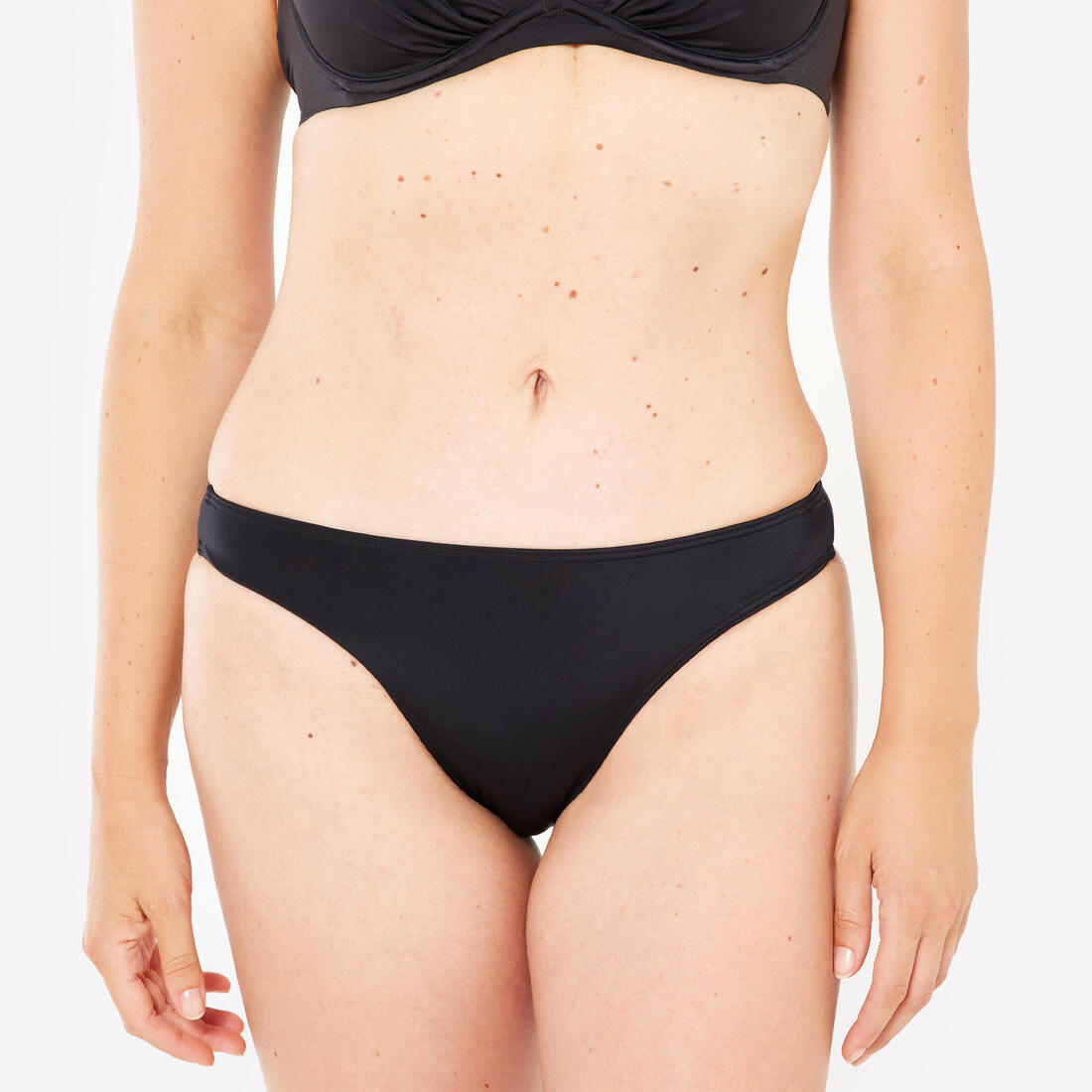IMG_8738882_1