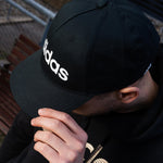 Product thumbnail 6 of 8