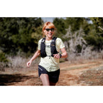 Product thumbnail 9 of 9