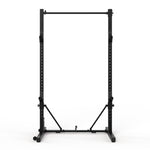 Product thumbnail 6 of 12