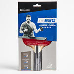 Product thumbnail 5 of 6