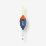 Product thumbnail 1 of 3