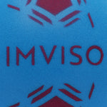 Product thumbnail 2 of 3