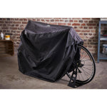 Product thumbnail 6 of 8