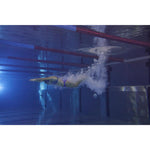 Product thumbnail 8 of 11