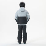 Product thumbnail 7 of 12