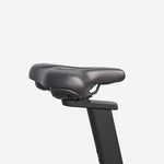 Product thumbnail 7 of 12