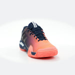 Product thumbnail 15 of 40