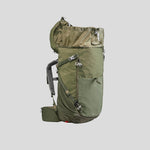 Product thumbnail 8 of 14