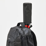 Product thumbnail 10 of 11