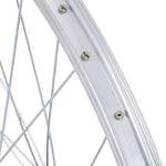 Product thumbnail 3 of 4