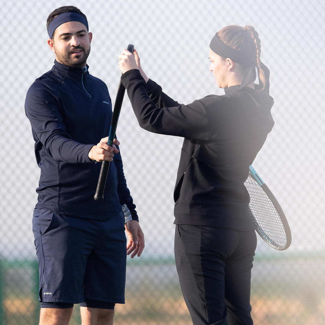 IMG_8487742_10