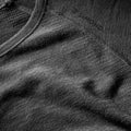 IMG_8644279_6